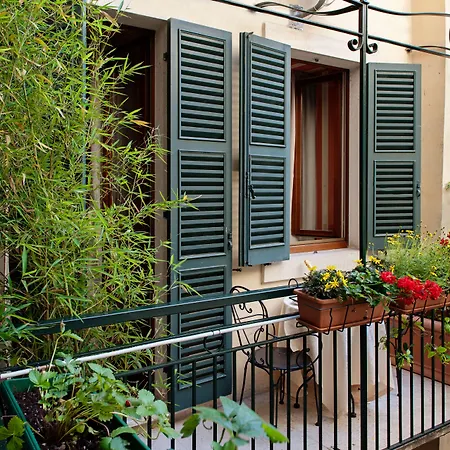 Residenza Borsari-3