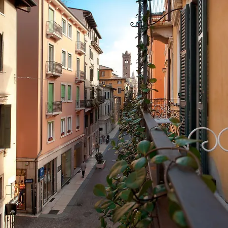 Residenza Borsari-2