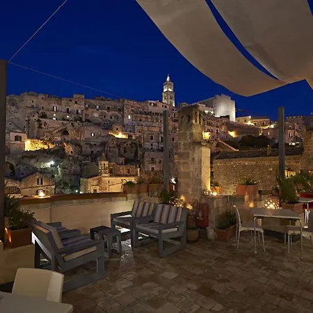 Fra I Sassi Residence-2