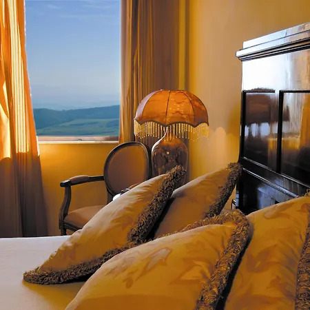 La Locanda Di San Francesco-2