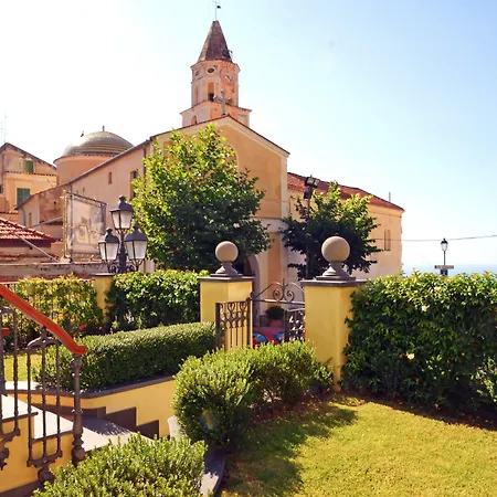 Villa Maria-2
