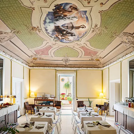 Palazzo Sant'Agostino-3