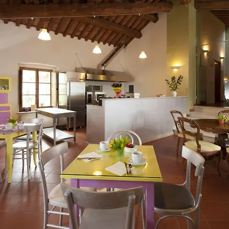 Antico Granaione-3