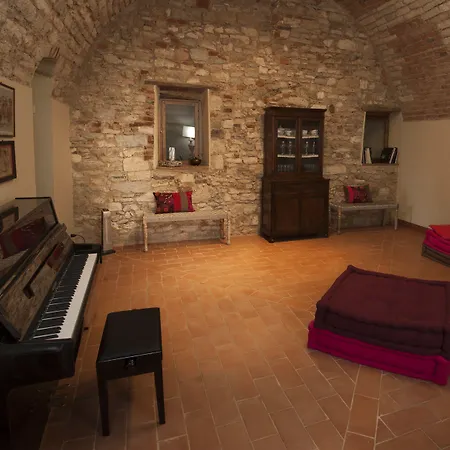 Antico Granaione-2