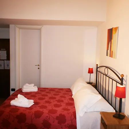 Sixtythree Guesthouse-2
