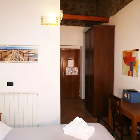 Sixtythree Guesthouse-3