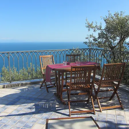 B&B I Limoni-2