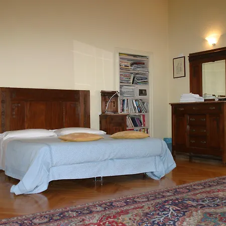 Alle Torri-3