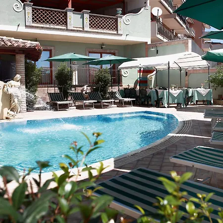 Villa Cristina-3