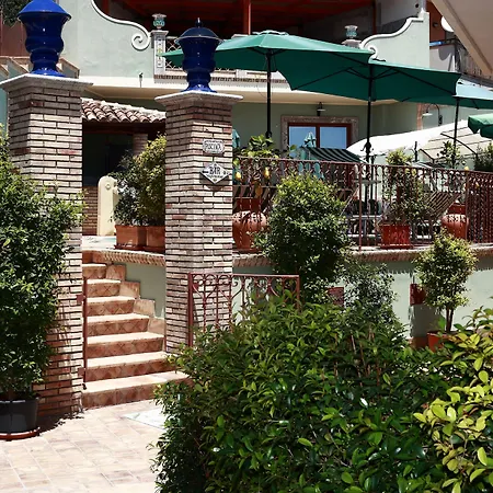 Villa Cristina-2