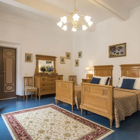 Residenza Fabroni-2