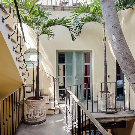 Casa Florida-2