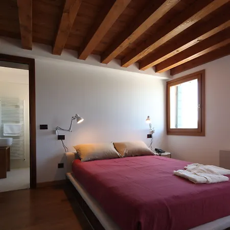 Venissa Wine Resort-3