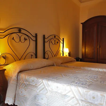 Al Duomo Inn-2