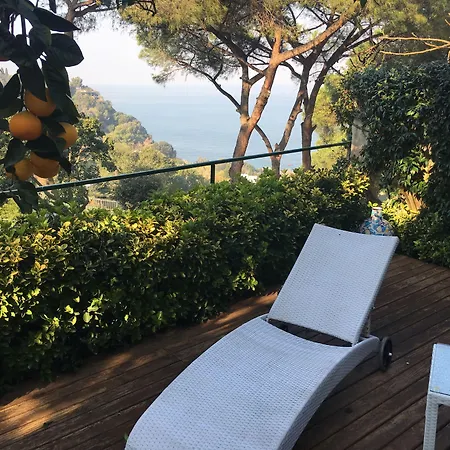 Villa Marinella-3