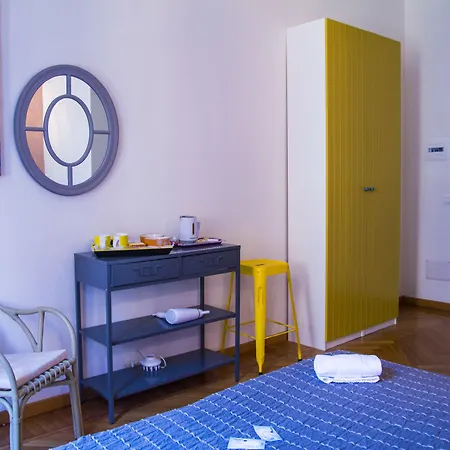 Sesto Suites Central-3