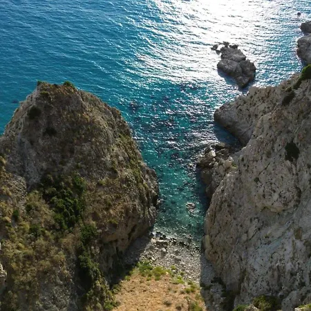 Stefanelli Tropea Home-2