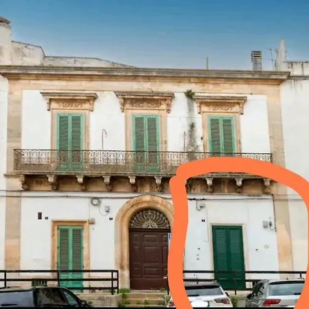La pietra del duca-2