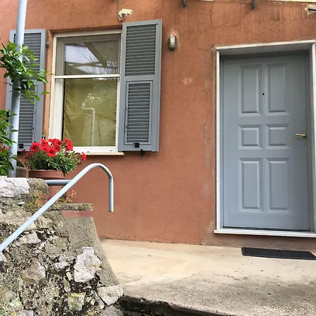 88 Miglia-2