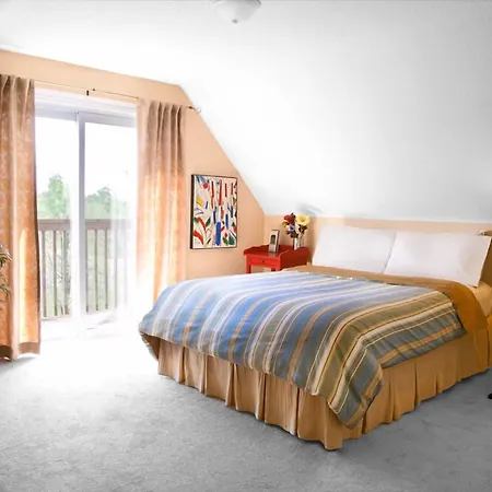 Tekdiv B&B-3