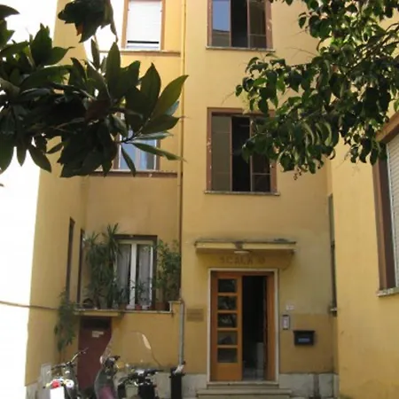 Albergo Bellavista-3
