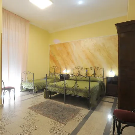 Albergo Bellavista-2
