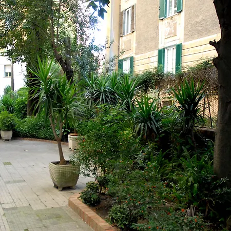 Gardenia Suite-2