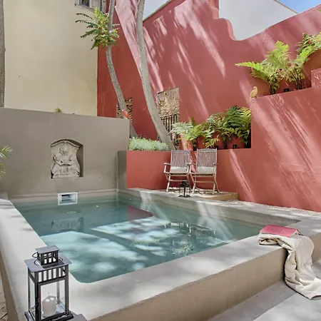 Dear Lisbon - Charming House-2