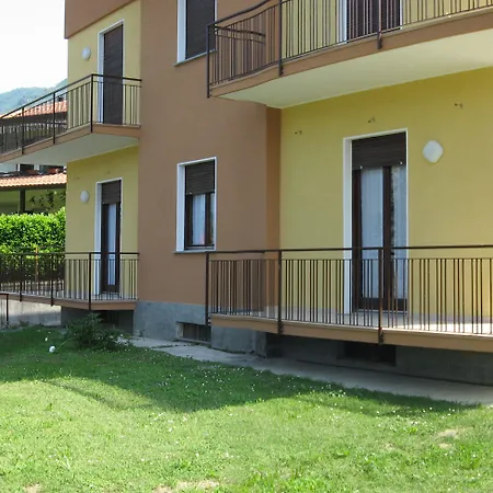 B&B Sibi-3