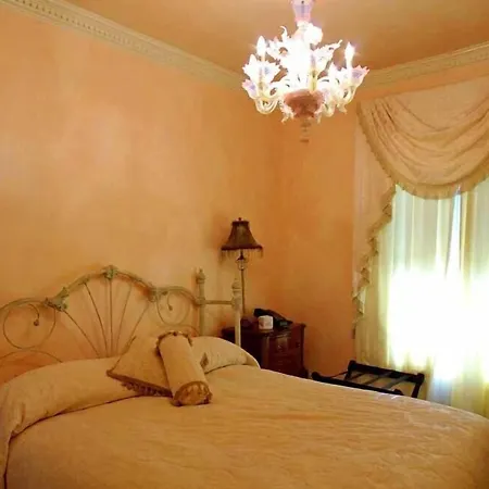 The Hotel Magnolia-2