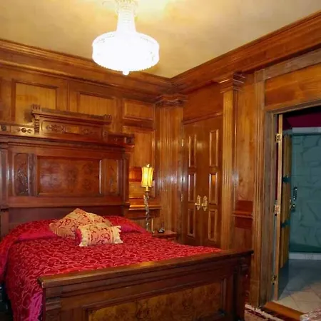 The Hotel Magnolia-3