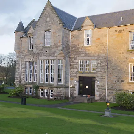Kilconquhar Castle Estate-3