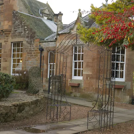 Kilconquhar Castle Estate-2