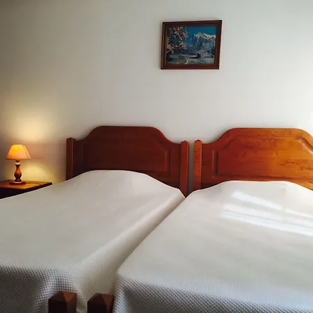 Residencias Varadouro-3