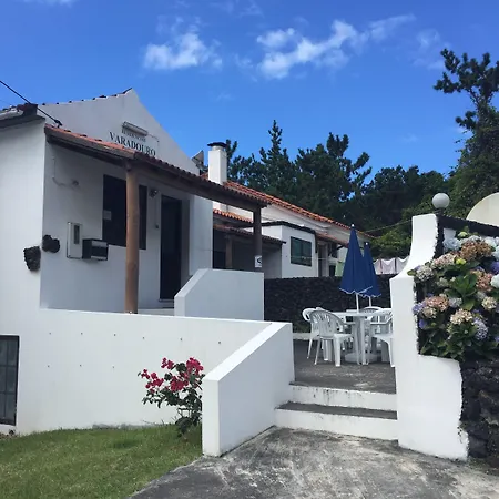 Residencias Varadouro-2