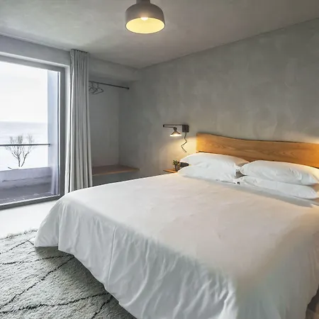 Casa Da Ilha - Slow Living Residence & Suites-3