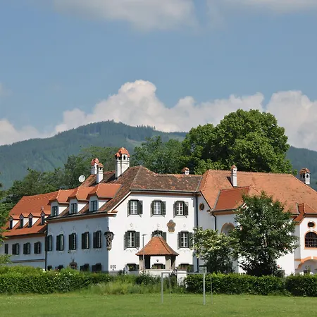 Gewerkenschlössl Zeilinger-3