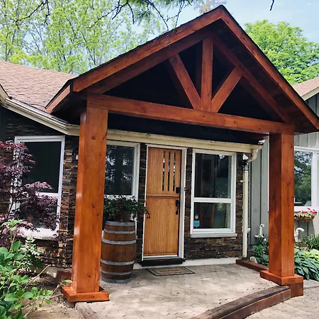 Vineyard Villa-3