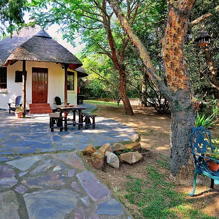 Aquanzi Lodge-3