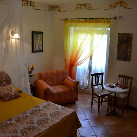 Il Cantuccio-3