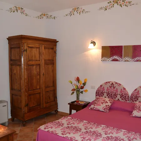 Il Cantuccio-2