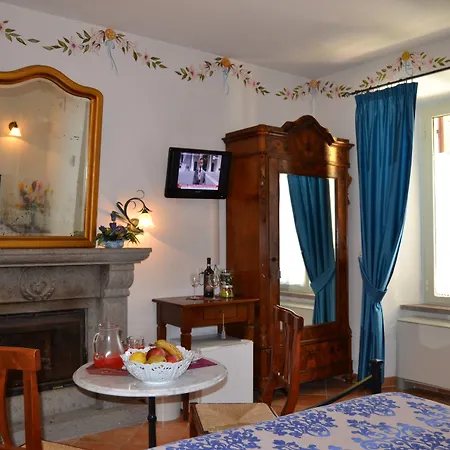 Il Cantuccio-2
