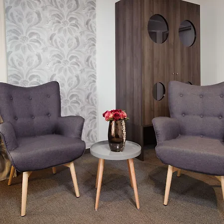 Boban Luxury Suites-3