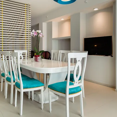 Boban Luxury Suites-2