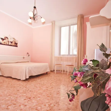 RS San Sebastiano Holidays-3