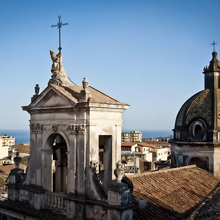 RS San Sebastiano Holidays-2