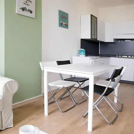 Scrovegni Room&Breakfast-3