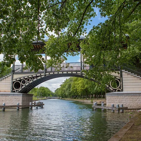 L'Esplanade Lille-3