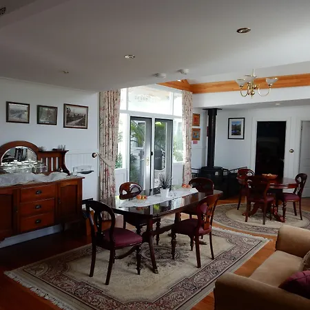 Walton House-2