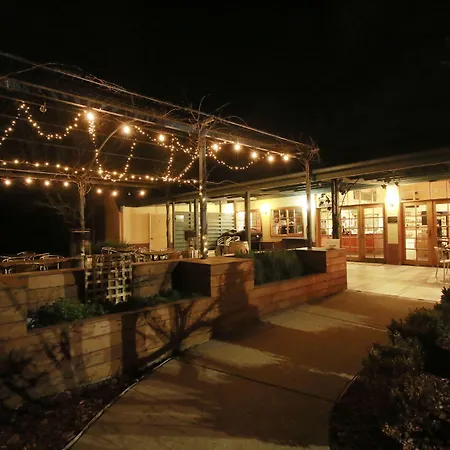 Balgownie Estate Bendigo-2